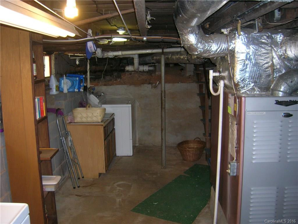 35 Galax Avenue - Photo 14