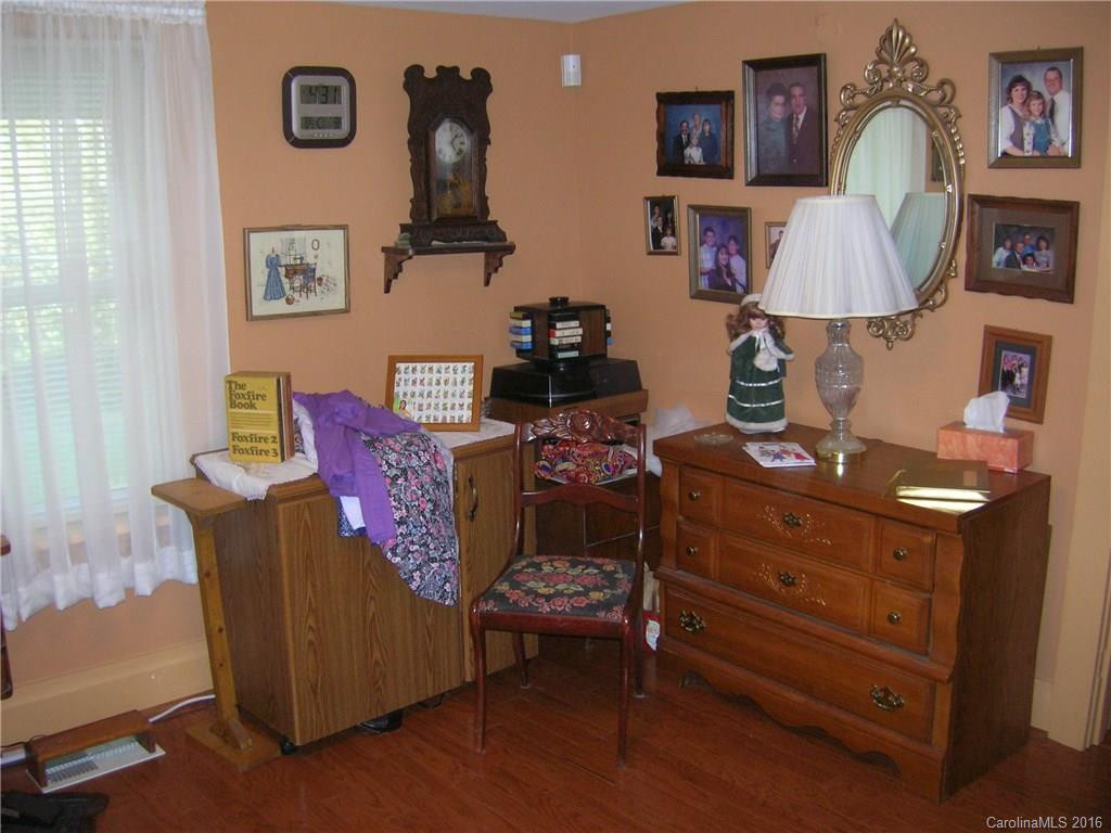 35 Galax Avenue - Photo 15