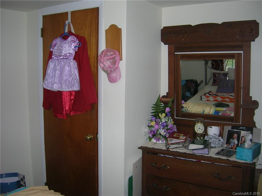 35 Galax Avenue - Photo 16