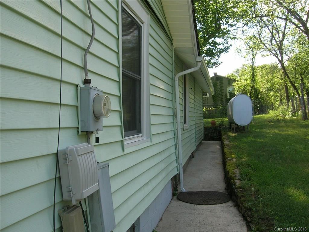 35 Galax Avenue - Photo 18