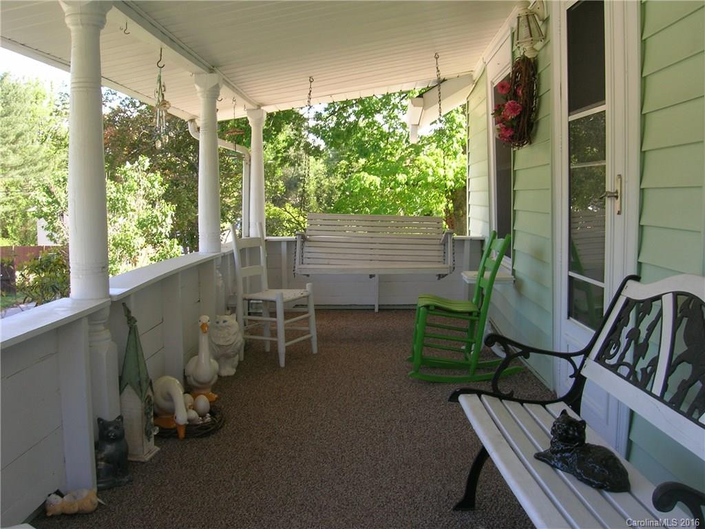 35 Galax Avenue - Photo 19