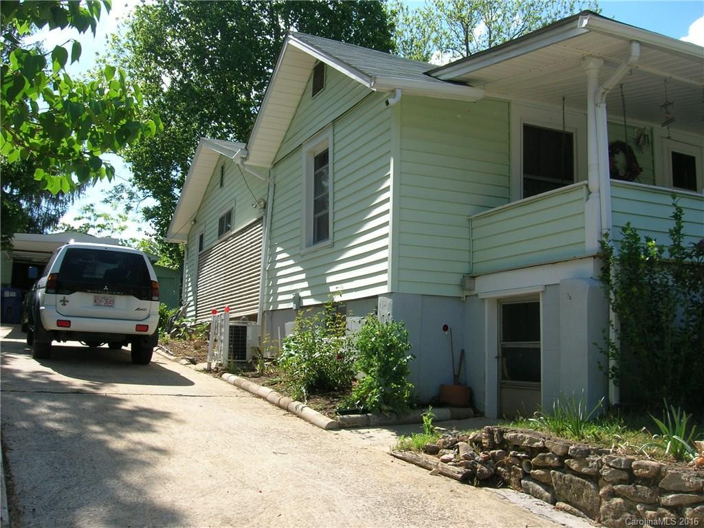 35 Galax Avenue - Photo 20