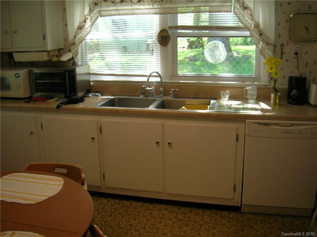 35 Galax Avenue - Photo 3