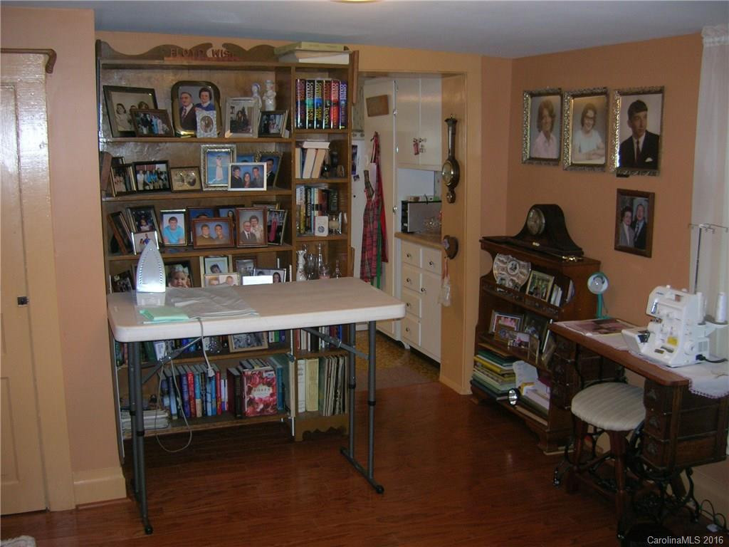 35 Galax Avenue - Photo 5