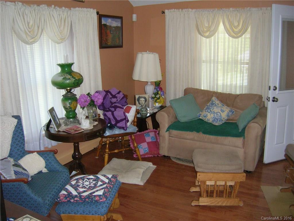 35 Galax Avenue - Photo 6