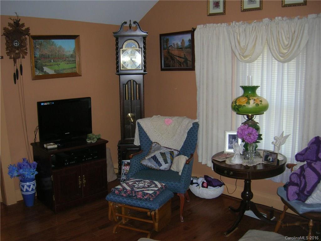 35 Galax Avenue - Photo 7