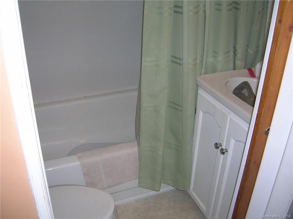 35 Galax Avenue - Photo 9