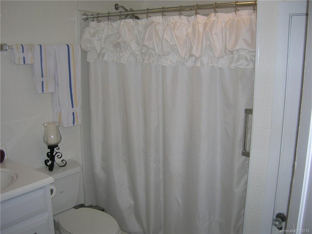 35 Galax Avenue - Photo 10