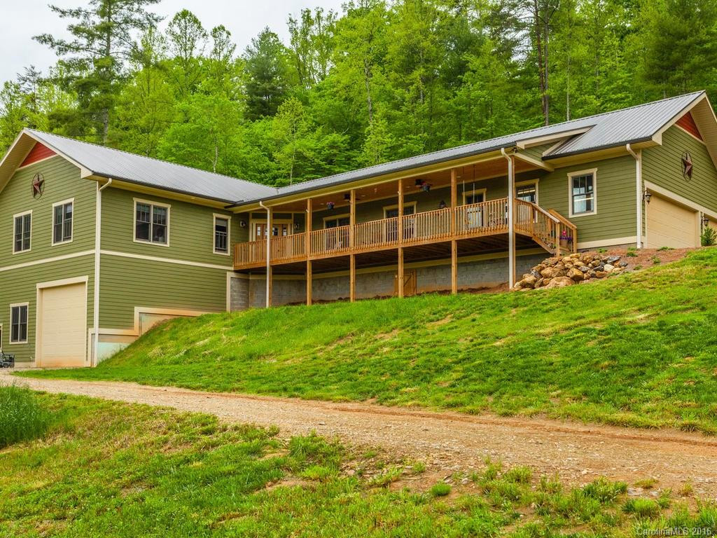 1460 Park Drive