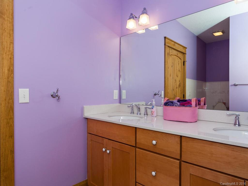 1460 Park Drive - Photo 11