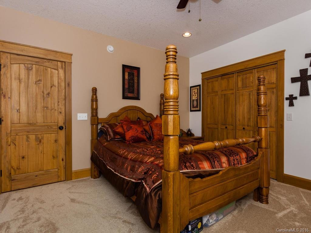 1460 Park Drive - Photo 12