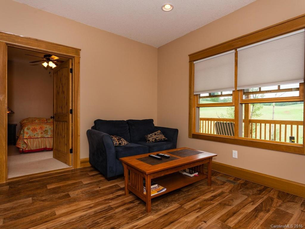 1460 Park Drive - Photo 14