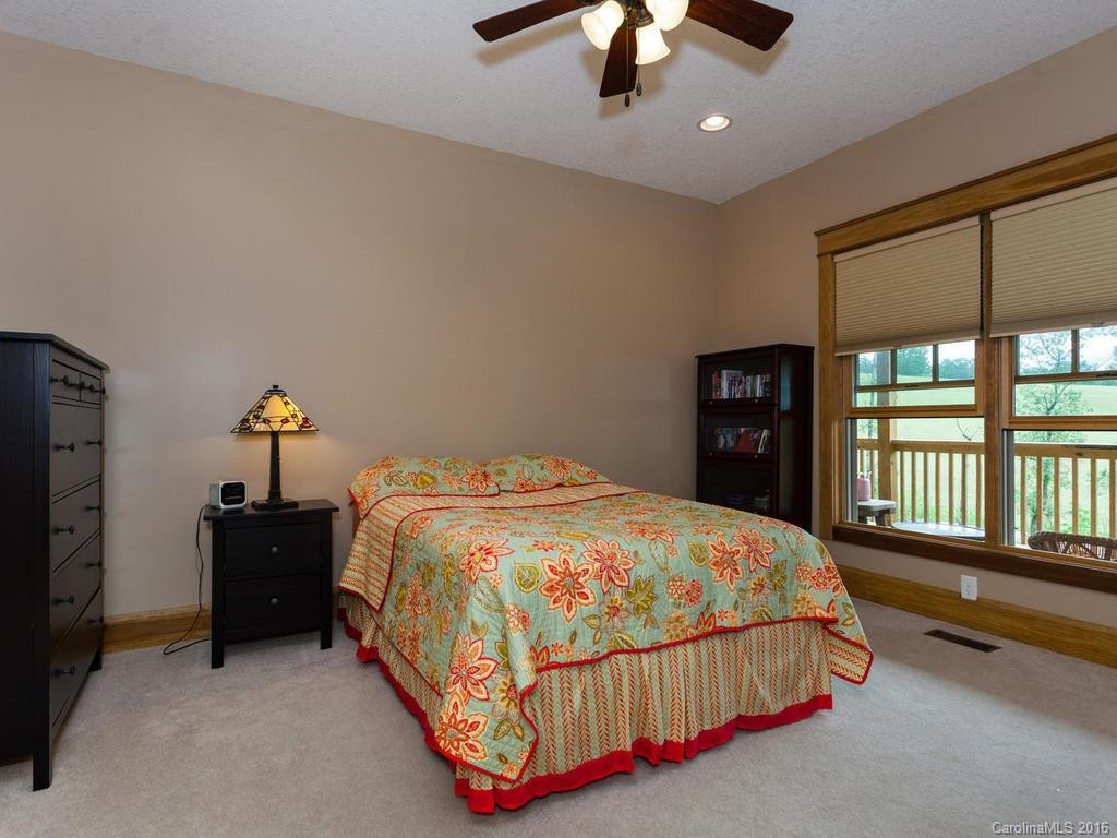 1460 Park Drive - Photo 15