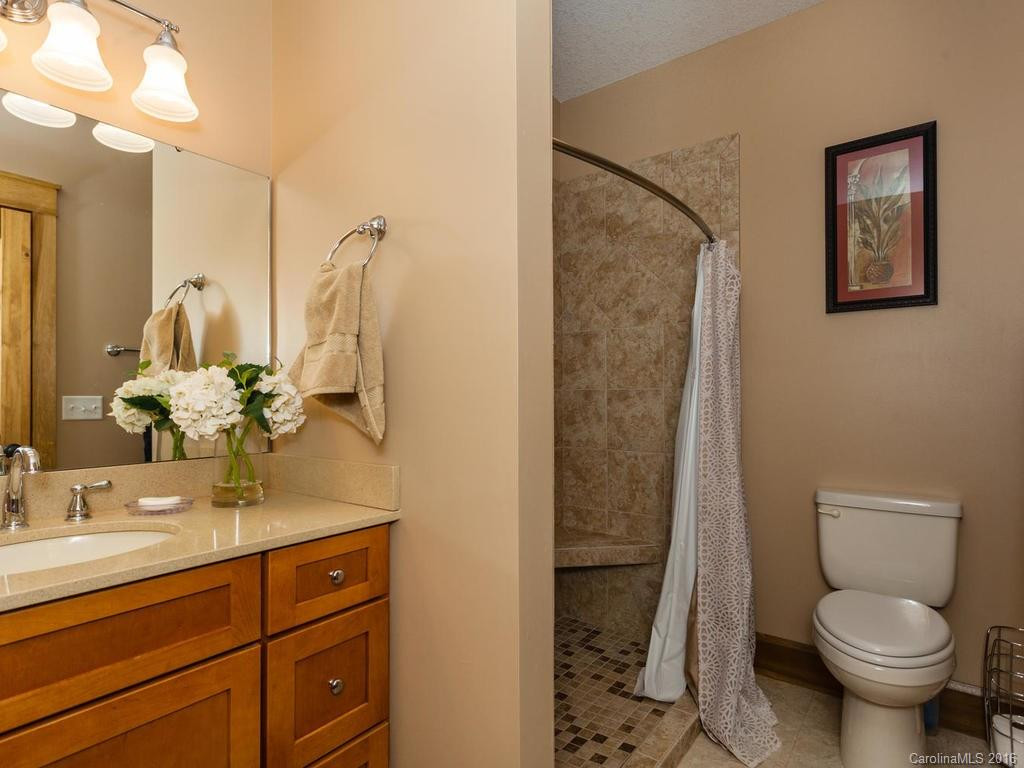 1460 Park Drive - Photo 16