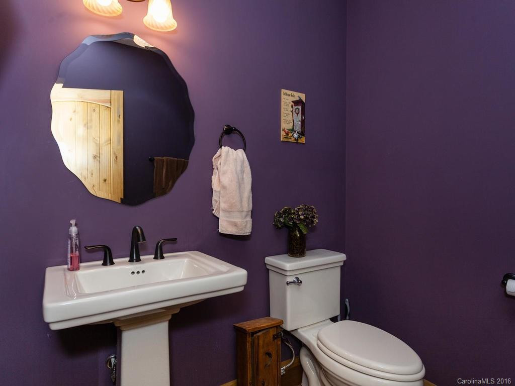 1460 Park Drive - Photo 17