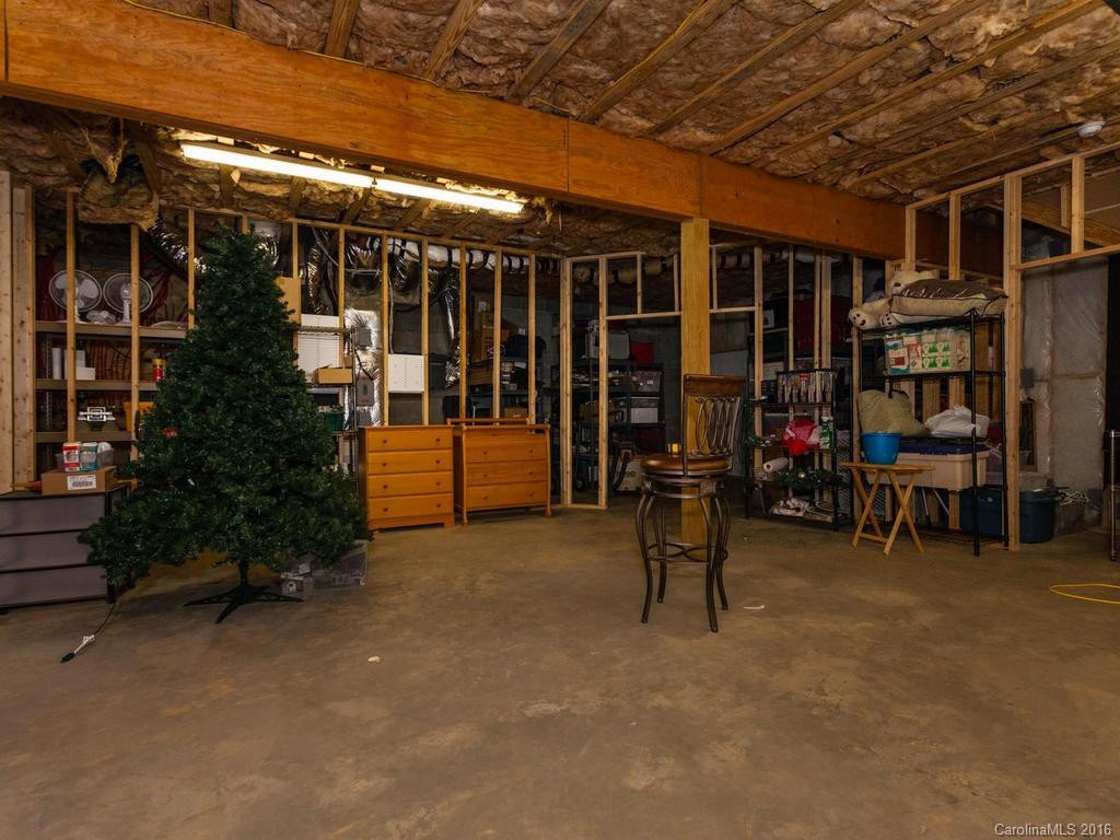 1460 Park Drive - Photo 18
