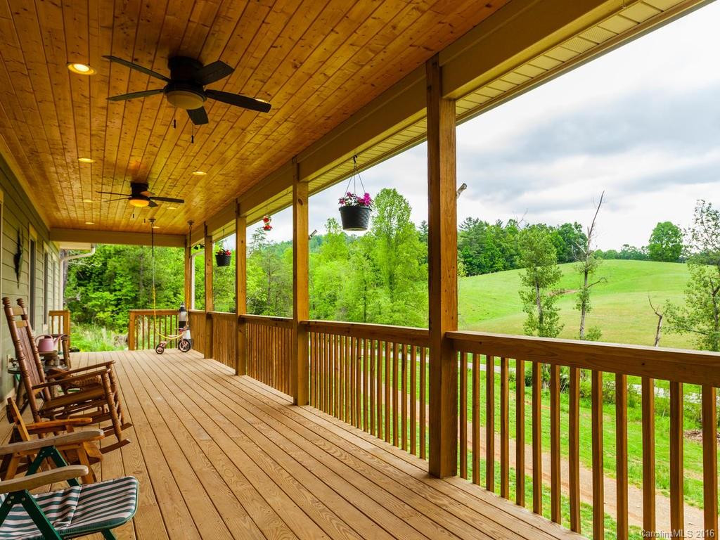 1460 Park Drive - Photo 20