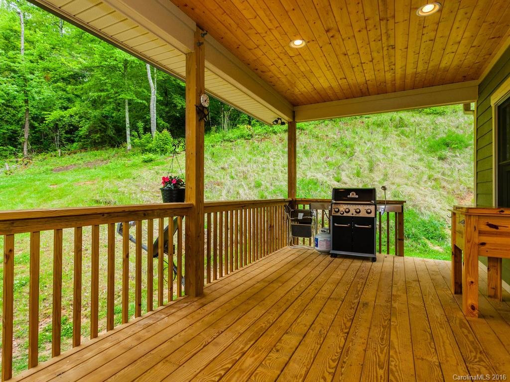 1460 Park Drive - Photo 21