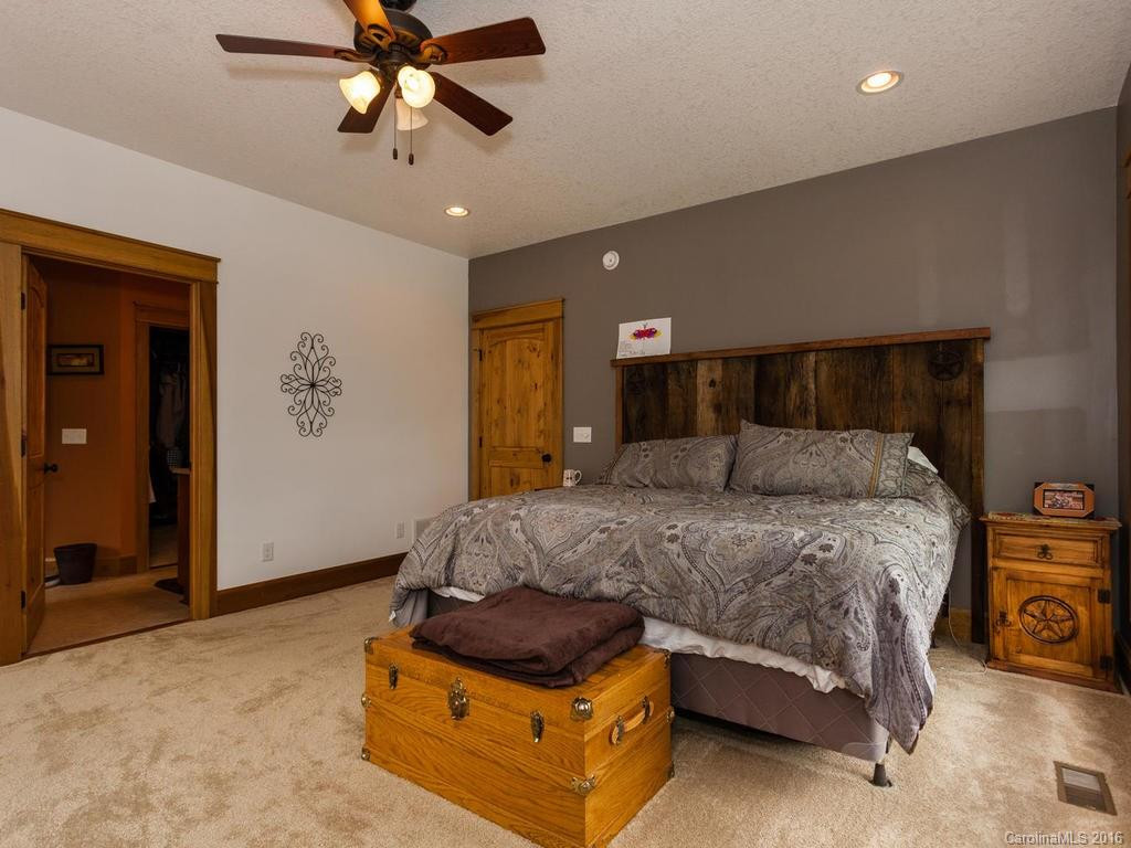 1460 Park Drive - Photo 7