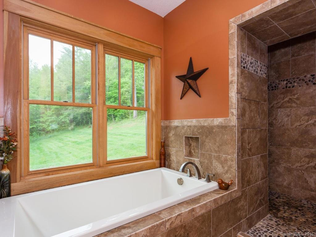1460 Park Drive - Photo 8