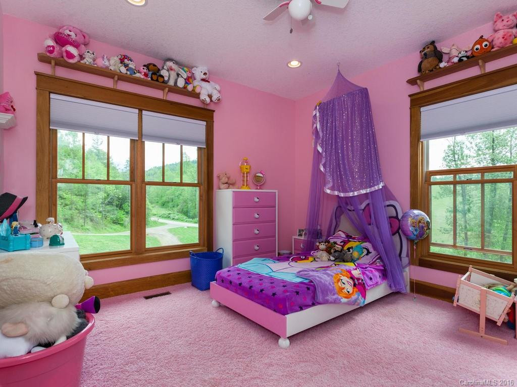 1460 Park Drive - Photo 10