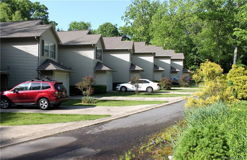 108 Park Lane #108