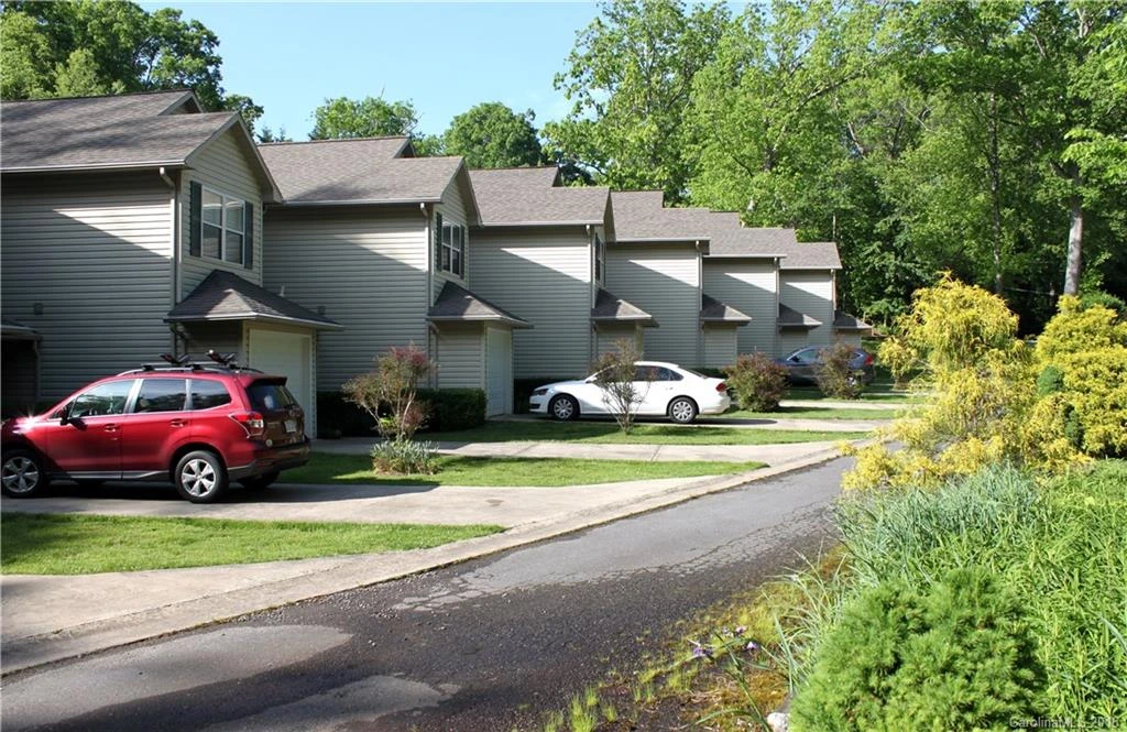 108 Park Lane #108
