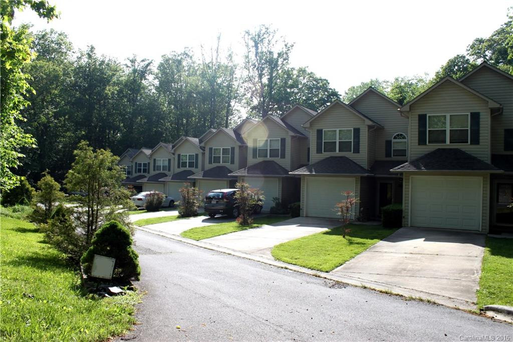 108 Park Lane #108 - Photo 2