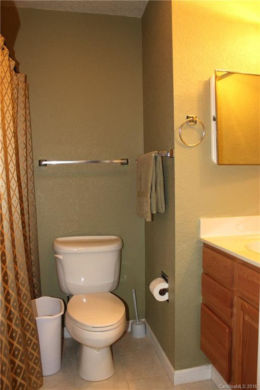 108 Park Lane #108 - Photo 11