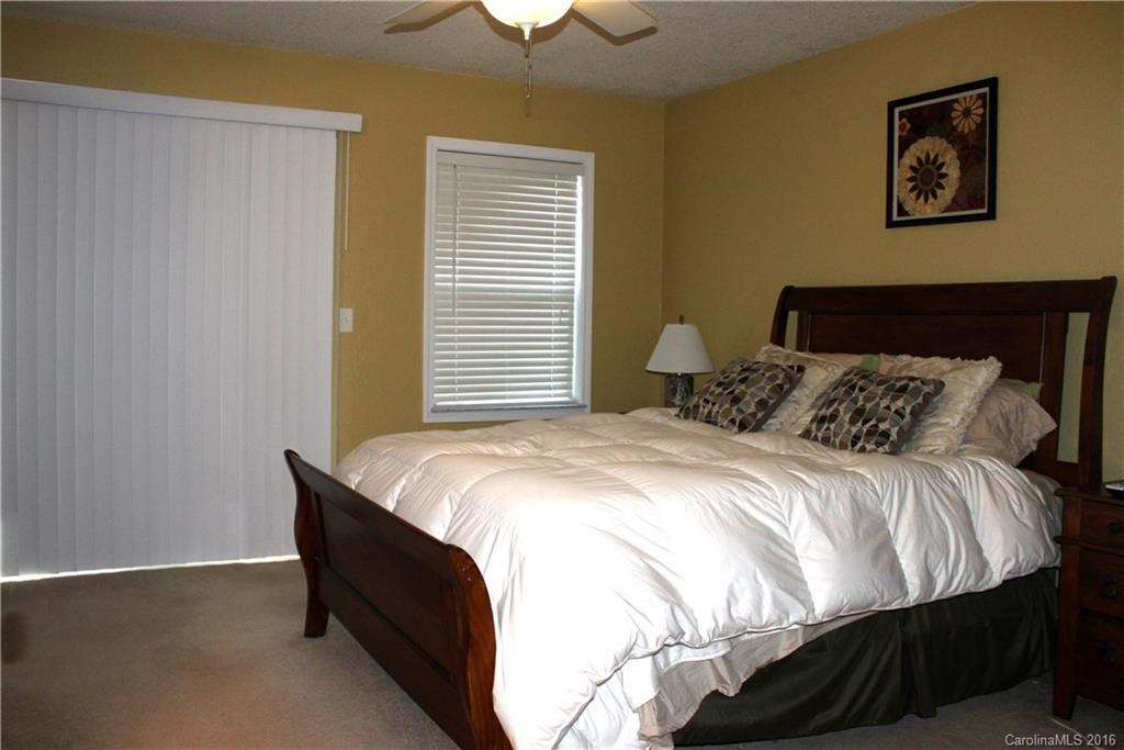 108 Park Lane #108 - Photo 12