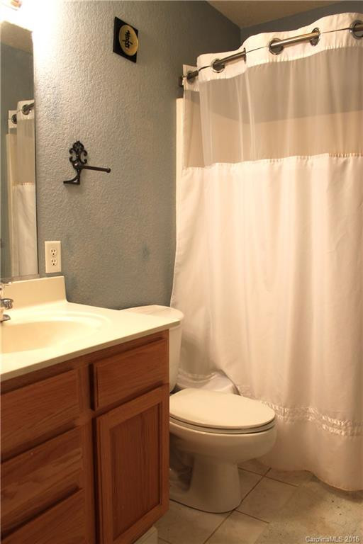 108 Park Lane #108 - Photo 13