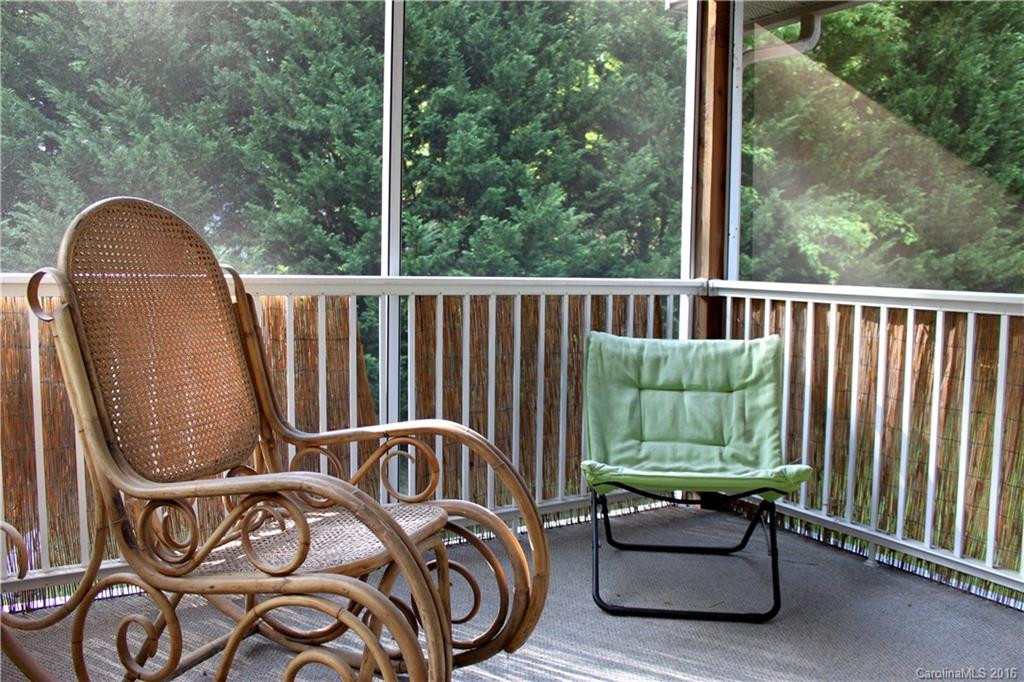 108 Park Lane #108 - Photo 14