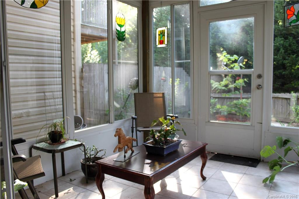 108 Park Lane #108 - Photo 15