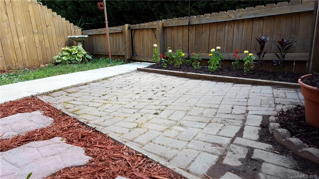 108 Park Lane #108 - Photo 17