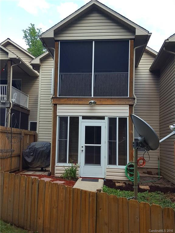108 Park Lane #108 - Photo 19