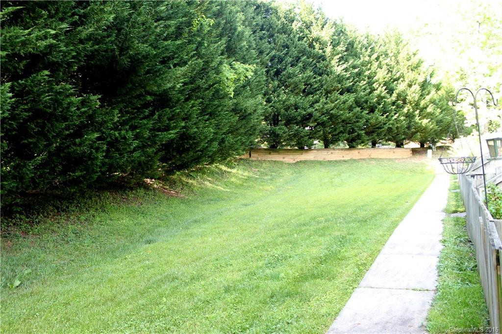 108 Park Lane #108 - Photo 20