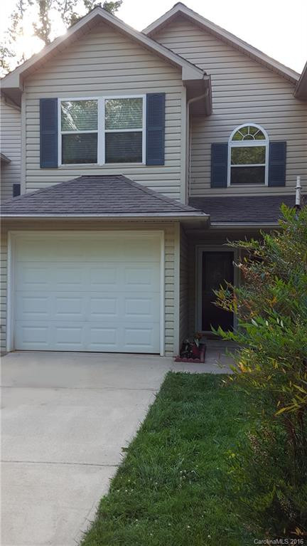 108 Park Lane #108 - Photo 3