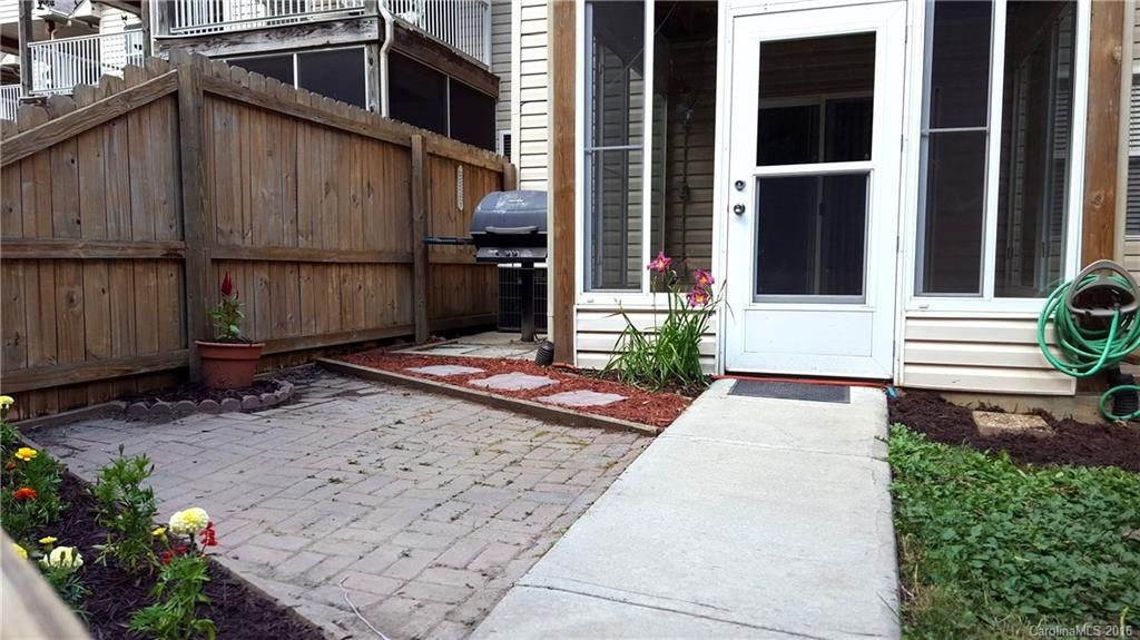 108 Park Lane #108 - Photo 21