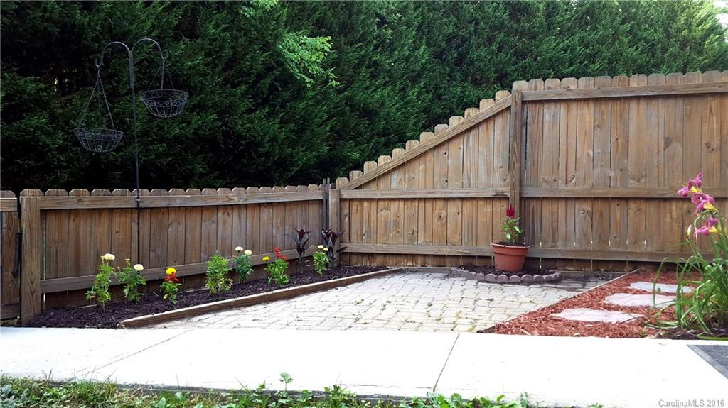 108 Park Lane #108 - Photo 22