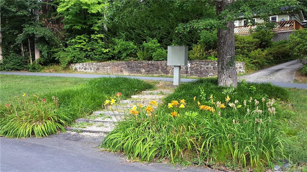 108 Park Lane #108 - Photo 23