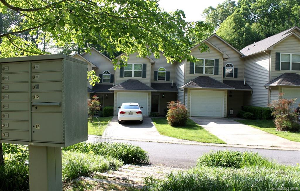 108 Park Lane #108 - Photo 24