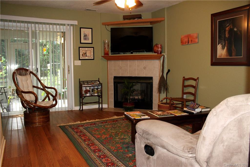 108 Park Lane #108 - Photo 5