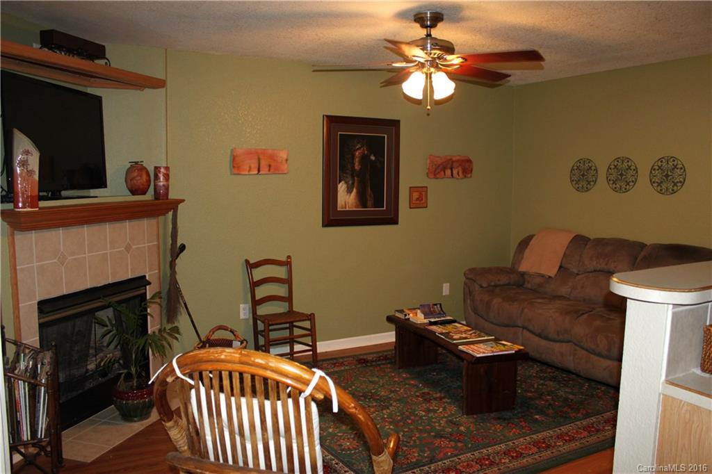 108 Park Lane #108 - Photo 6