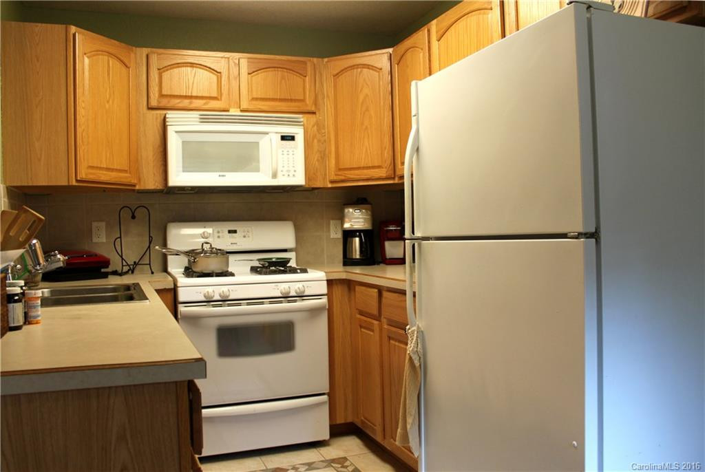 108 Park Lane #108 - Photo 7