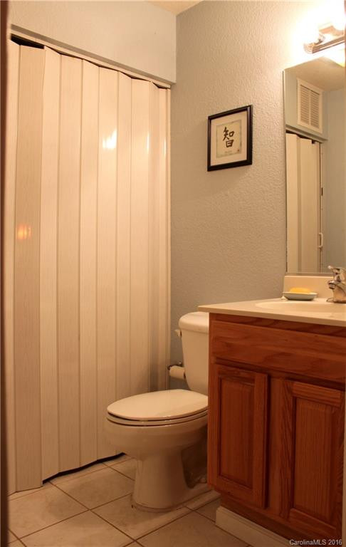 108 Park Lane #108 - Photo 8