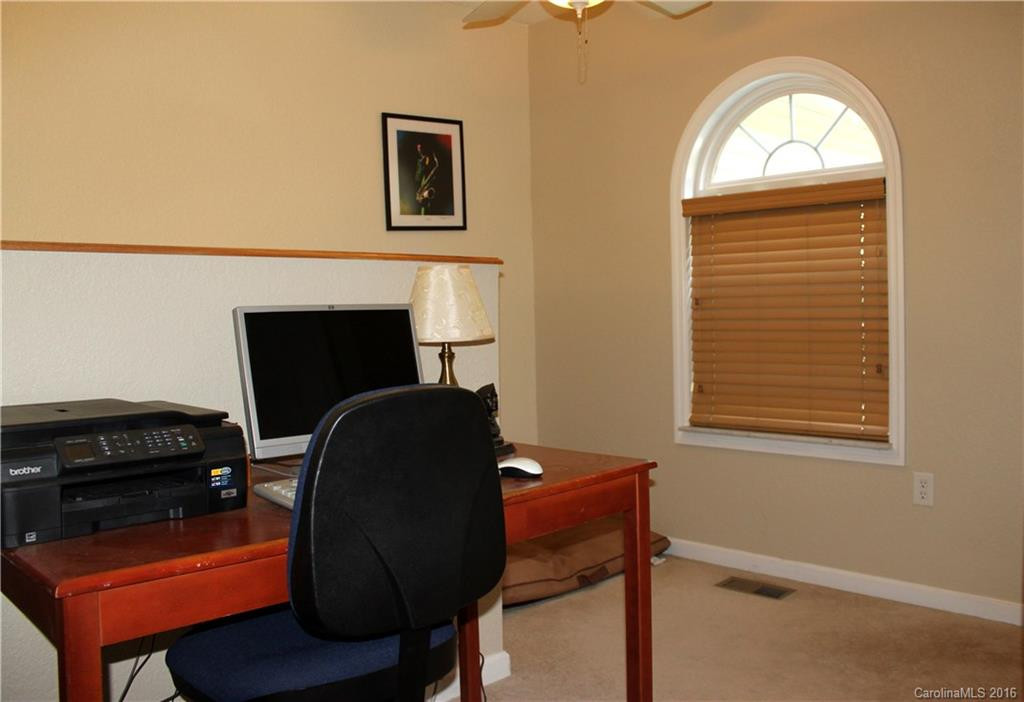 108 Park Lane #108 - Photo 9