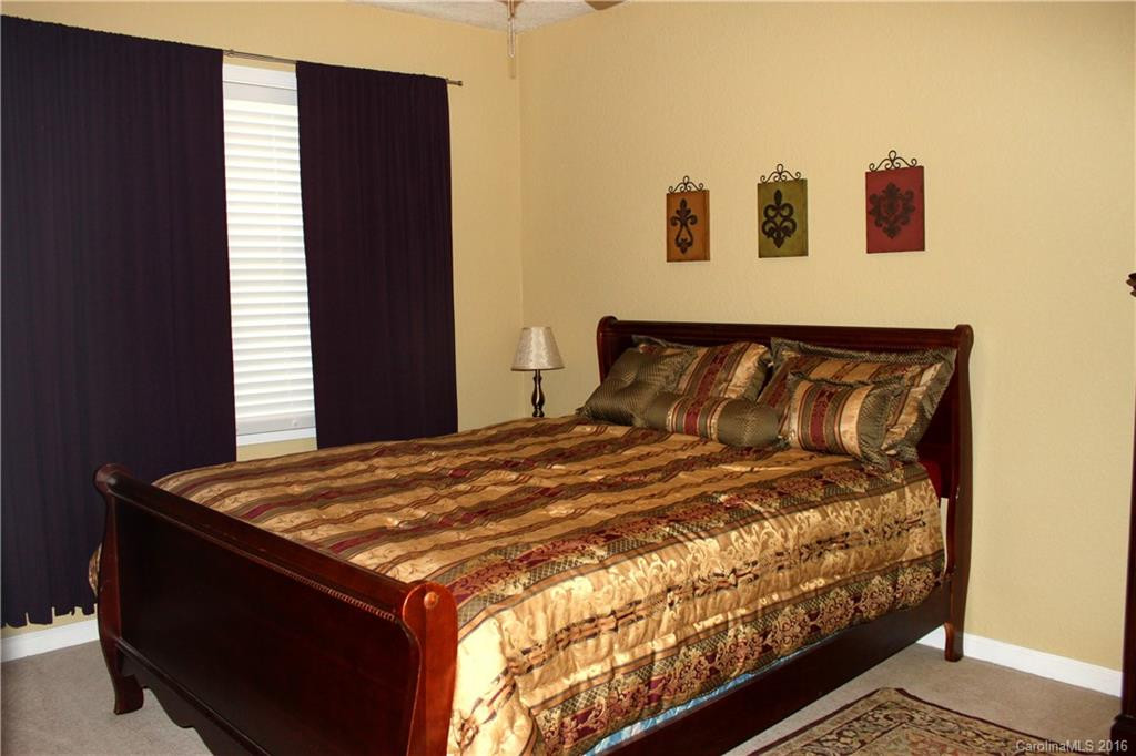 108 Park Lane #108 - Photo 10