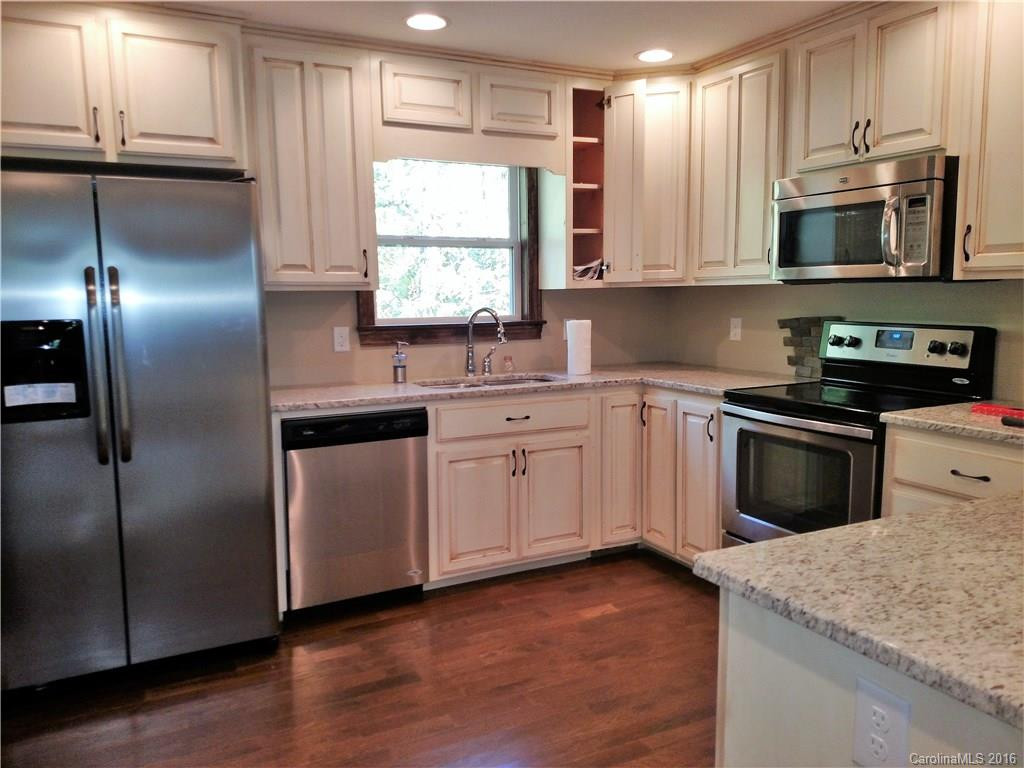 374 Rio Bravo Drive #18 - Photo 2
