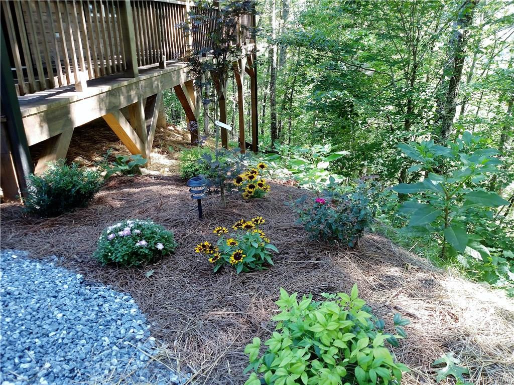 374 Rio Bravo Drive #18 - Photo 11
