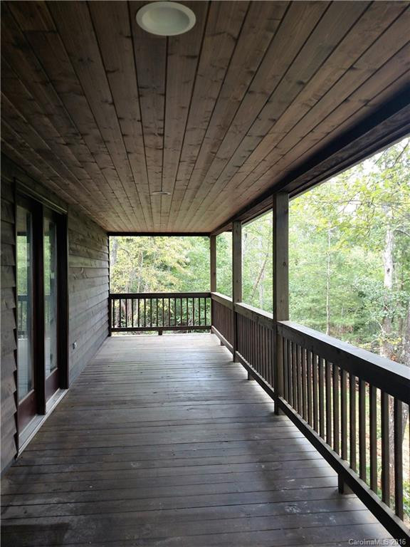 374 Rio Bravo Drive #18 - Photo 12